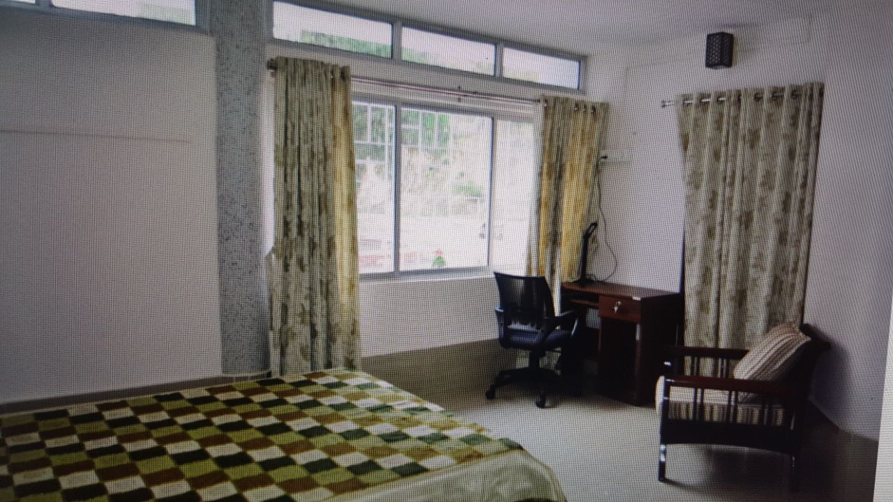 Assam Power Distribution Company Limited